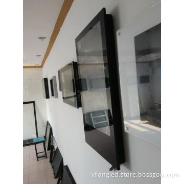 32 Inch -LCD Advertising Player